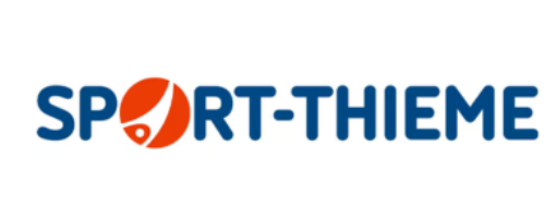 Logo_template sport thieme