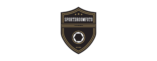 Logo_template sportdroomfoto