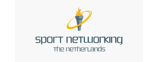 Logo_template sportnetworking
