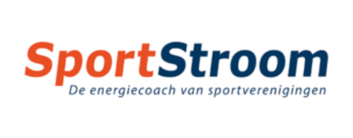 Logo_template sportstroom