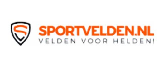 Logo_template sportvelden