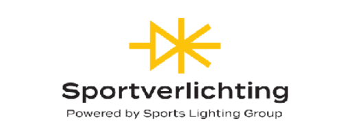 Logo_template sportverlichting