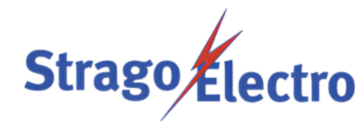 Logo_template stago electro
