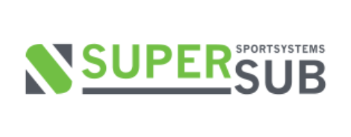 Logo_template super sub