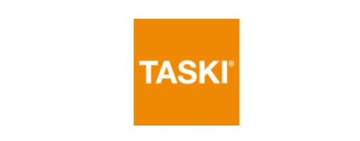 Logo_template taski