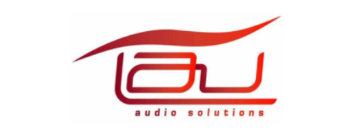 Logo_template tau