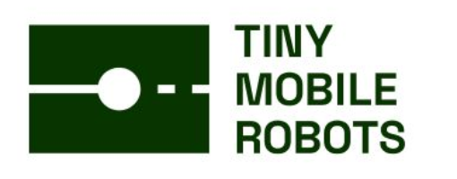 Logo_template tiny