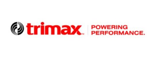 Logo_template trimax