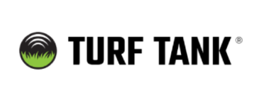 Logo_template turf