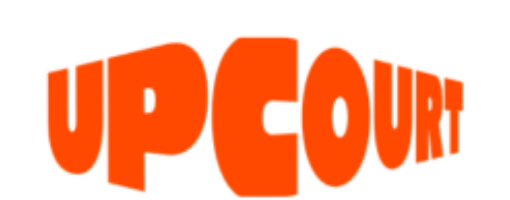 Logo_template upcourt