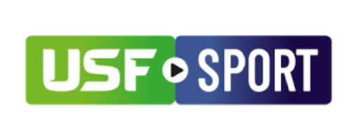 Logo_template usf