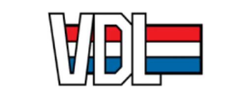 Logo_template vdl