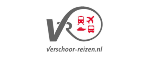 Logo_template verschoor