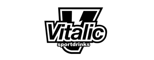Logo_template vitalic