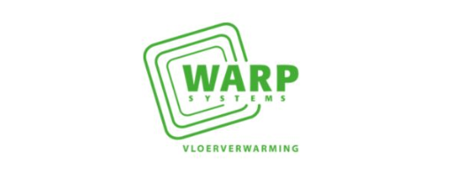 Logo_template warp