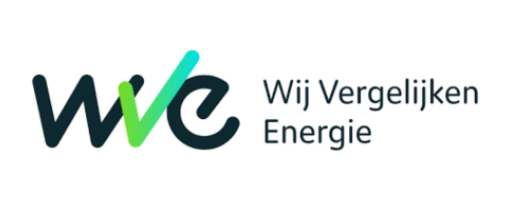 Logo_template wve