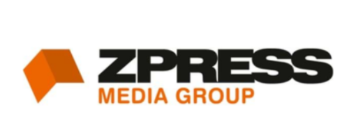 Logo_template zpress