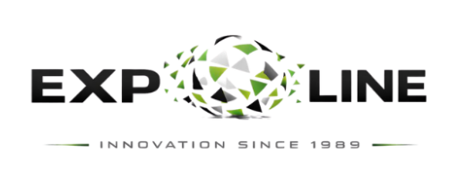 Logo_template