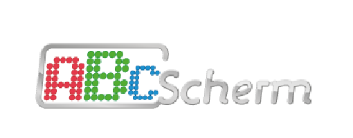 Logo_template_ABCscherm_deelnemerslijst (2)