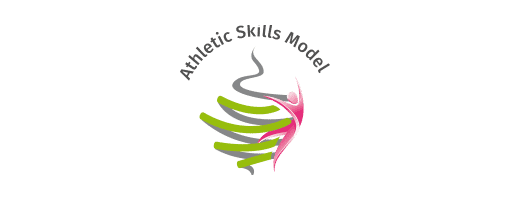 Logo_template_Athletic_Skills_Model_deelnemerslijst (2)