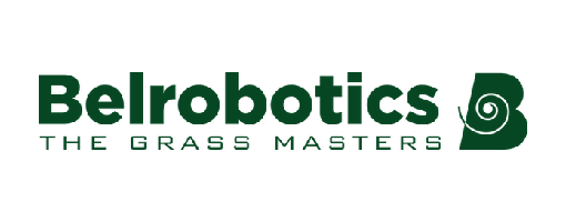 Logo_template_Belrobotics_deelnemerslijst (2)