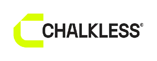 Logo_template_Chalkless_deelnemerslijst