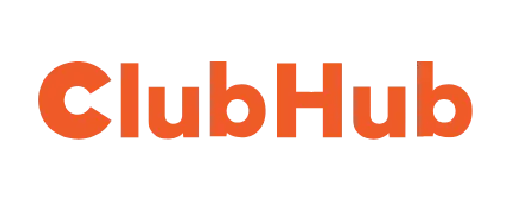 Logo_template_Clubhub_deelnemerslijst