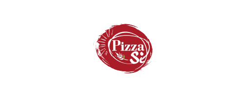 Logo_template_PizzaSi_deelnemerslijst (2)