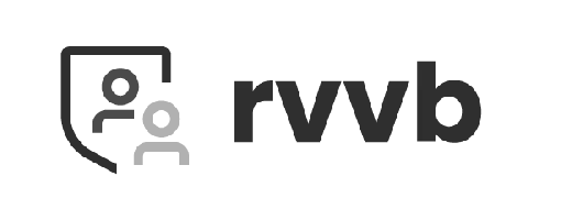 Logo_template_RVVB_deelnemerslijst