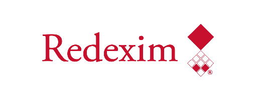Logo_template_Redexim_deelnemerslijst
