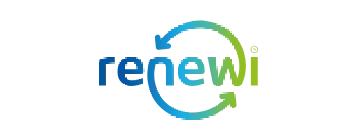 Logo_template_Renewi_deelnemerslijst