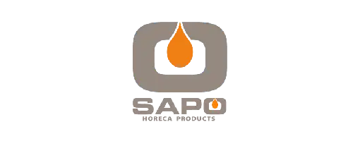 Logo_template_SAPO Products_deelnemerslijst
