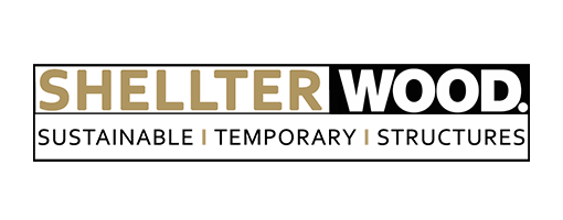 Logo_template_Shellter_Wood_deelnemerslijst (2)