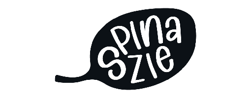 Logo_template_Spinazie_deelnemerslijst (2)