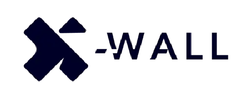 Logo_template_Xwall_deelnemerslijst