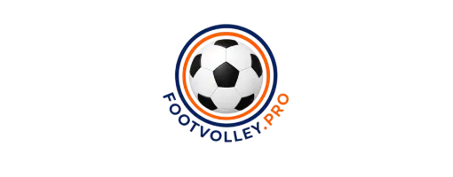 Logo_template_footvolley_deelnemerslijst