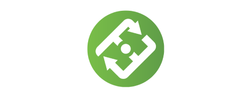 Logo_template_website_deelnemerslijst (1)