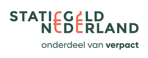 Logo_template_website_deelnemerslijst (20)