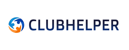 Logo_template_website_deelnemerslijst (3)