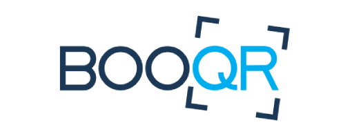 Logo_template_website_deelnemerslijst (9)