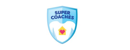 Logo_templateuper coach