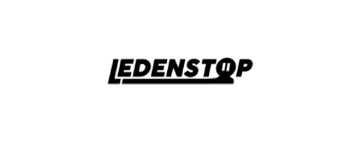Nieuw project – 2025-04-15T154030.914