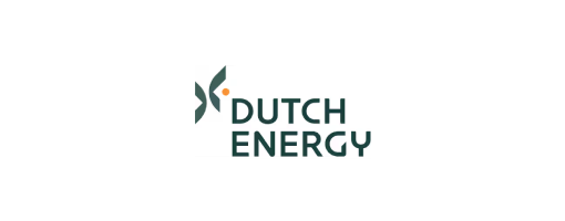 Nieuw project – 2025-04-28T150141.822