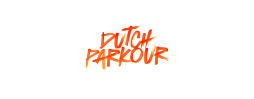 Nieuw project – 2025-04-28T150215.576