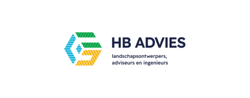 Nieuw project – 2025-06-06T130522.956
