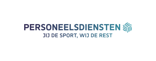 Nieuw project – 2025-06-26T085550.316