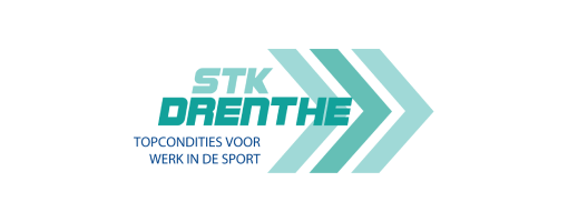 Nieuw project – 2025-06-26T085745.096