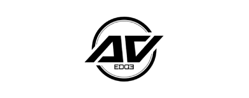 Nieuw project – 2025-07-01T102916.900