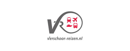 Nieuw project – 2025-07-10T163956.570