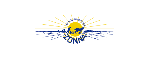 Nieuw project – 2025-07-16T104153.778